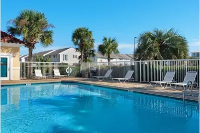 2076 Scenic Gulf Drive #UNIT 3014, Miramar Beach, FL 32550 - Photo 30