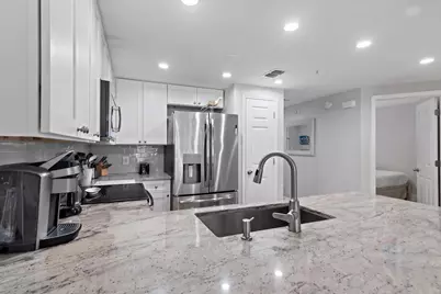 2076 Scenic Gulf Drive #UNIT 3014, Miramar Beach, FL 32550 - Photo 6