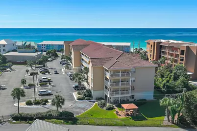 2076 Scenic Gulf Drive #UNIT 3014, Miramar Beach, FL 32550 - Photo 28