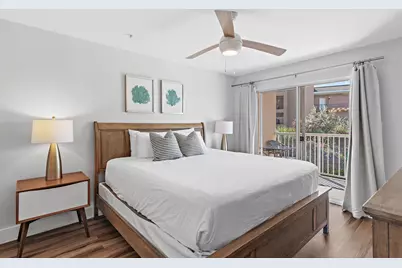 2076 Scenic Gulf Drive #UNIT 3014, Miramar Beach, FL 32550 - Photo 12