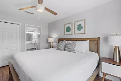2076 Scenic Gulf Drive #UNIT 3014, Miramar Beach, FL 32550 - Photo 14
