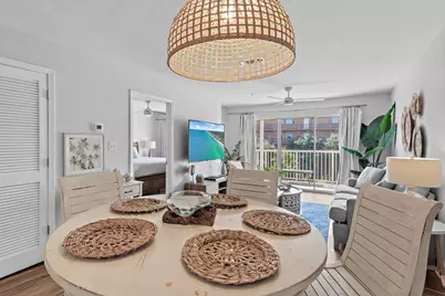 2076 Scenic Gulf Drive #UNIT 3014, Miramar Beach, FL 32550 - Photo 8