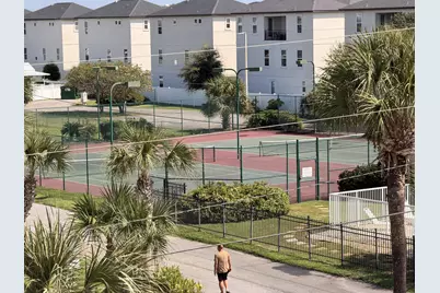 2076 Scenic Gulf Drive #UNIT 3014, Miramar Beach, FL 32550 - Photo 34