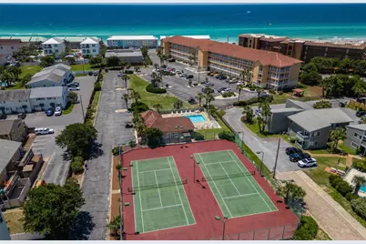 2076 Scenic Gulf Drive #UNIT 3014, Miramar Beach, FL 32550 - Photo 32