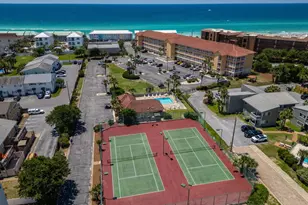 2076 Scenic Gulf Dr, Miramar Beach, FL 32550 - Photo 32