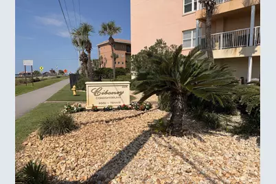2076 Scenic Gulf Drive #UNIT 3014, Miramar Beach, FL 32550 - Photo 26