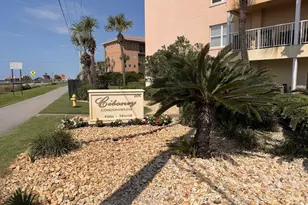 2076 Scenic Gulf Dr, Miramar Beach, FL 32550 - Photo 26