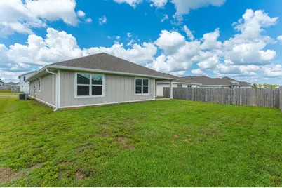 335 Flounder Street, Crestview, FL 32539 - Photo 28