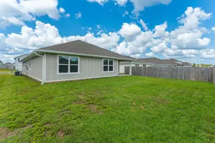 335 Flounder St, Crestview, FL 32539 - Photo 28