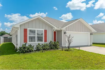 335 Flounder Street, Crestview, FL 32539 - Photo 2