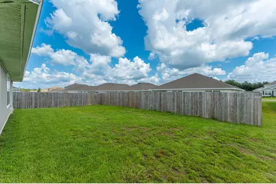 335 Flounder Street, Crestview, FL 32539 - Photo 30