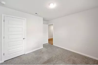 335 Flounder Street, Crestview, FL 32539 - Photo 18