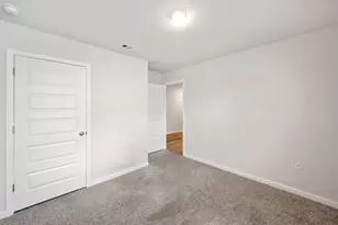 335 Flounder St, Crestview, FL 32539 - Photo 18