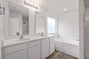335 Flounder St, Crestview, FL 32539 - Photo 24