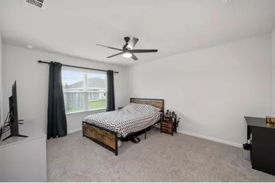 335 Flounder Street, Crestview, FL 32539 - Photo 22