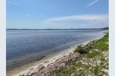 6135 E E Highway 98, Panama City, FL 32404 - Photo 26