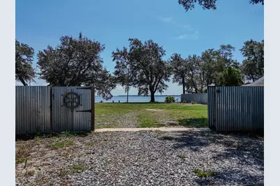 6135 E E Highway 98, Panama City, FL 32404 - Photo 8