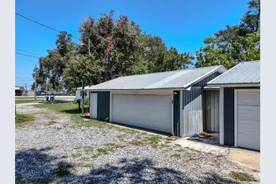 6135 E E Highway 98, Panama City, FL 32404 - Photo 12