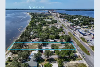 6135 E E Highway 98, Panama City, FL 32404 - Photo 16
