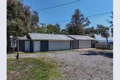 6135 E E Highway 98, Panama City, FL 32404 - Photo 10