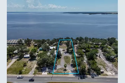 6135 E E Highway 98, Panama City, FL 32404 - Photo 14