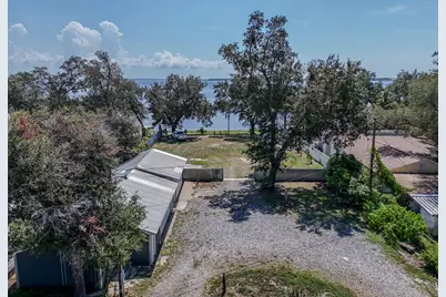 6135 E E Highway 98, Panama City, FL 32404 - Photo 2