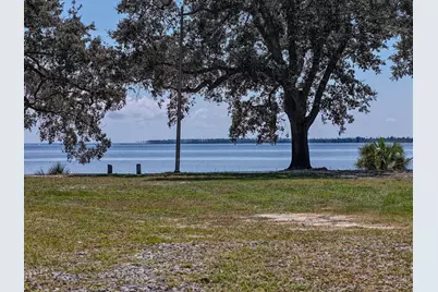 6135 E E Highway 98, Panama City, FL 32404 - Photo 6