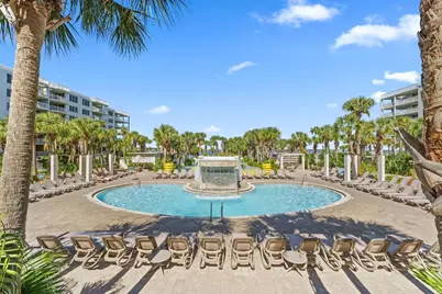 1322 Miracle Strip Parkway #L08, Fort Walton Beach, FL 32548 - Photo 16