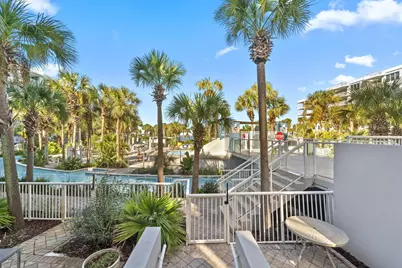 1322 Miracle Strip Parkway #L08, Fort Walton Beach, FL 32548 - Photo 12