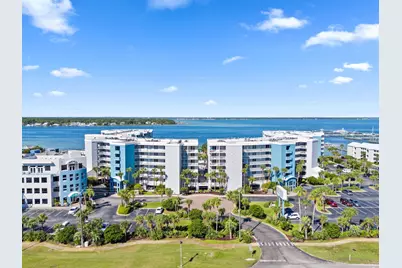 1322 Miracle Strip Parkway #L08, Fort Walton Beach, FL 32548 - Photo 18