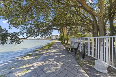 1322 Miracle Strip Parkway #L08, Fort Walton Beach, FL 32548 - Photo 22