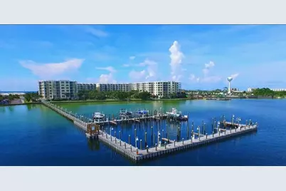 1322 Miracle Strip Parkway #L08, Fort Walton Beach, FL 32548 - Photo 20