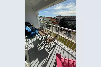 2606 Scenic Gulf Drive #UNIT 4411, Miramar Beach, FL 32550 - Photo 4