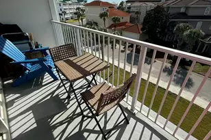 2606 Scenic Gulf Dr, Miramar Beach, FL 32550 - Photo 4