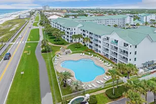 2606 Scenic Gulf Dr, Miramar Beach, FL 32550 - Photo 1