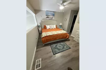 2606 Scenic Gulf Drive #UNIT 4411, Miramar Beach, FL 32550 - Photo 16