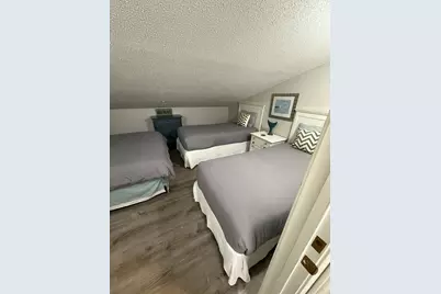 2606 Scenic Gulf Drive #UNIT 4411, Miramar Beach, FL 32550 - Photo 20