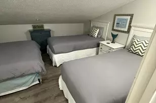2606 Scenic Gulf Dr, Miramar Beach, FL 32550 - Photo 20