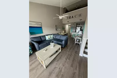 2606 Scenic Gulf Drive #UNIT 4411, Miramar Beach, FL 32550 - Photo 10