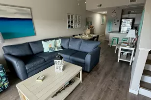 2606 Scenic Gulf Dr, Miramar Beach, FL 32550 - Photo 10