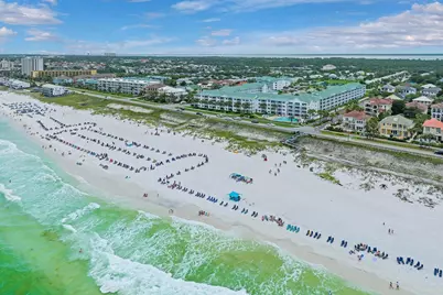 2606 Scenic Gulf Drive #UNIT 4411, Miramar Beach, FL 32550 - Photo 2
