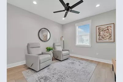 140 Sibert Avenue #UNIT 5, Destin, FL 32541 - Photo 20