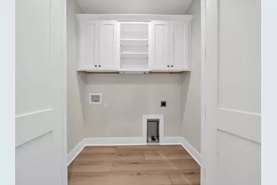 140 Sibert Avenue #UNIT 5, Destin, FL 32541 - Photo 24