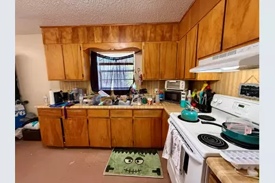 780 Shoemaker Drive, Defuniak Springs, FL 32433 - Photo 12