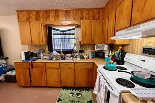 780 Shoemaker Dr, Defuniak Springs, FL 32433 - Photo 12