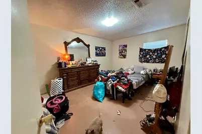 780 Shoemaker Drive, Defuniak Springs, FL 32433 - Photo 18