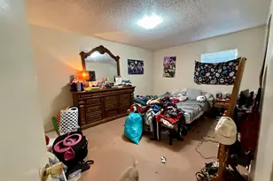 780 Shoemaker Dr, Defuniak Springs, FL 32433 - Photo 18