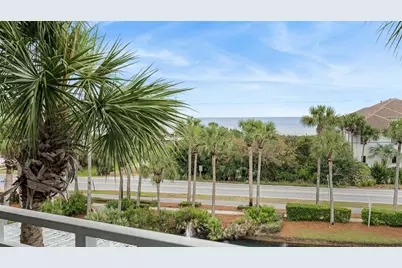 145 Spires Lane #306, Santa Rosa Beach, FL 32459 - Photo 24