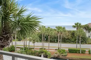 145 Spires Ln, Santa Rosa Beach, FL 32459 - Photo 24