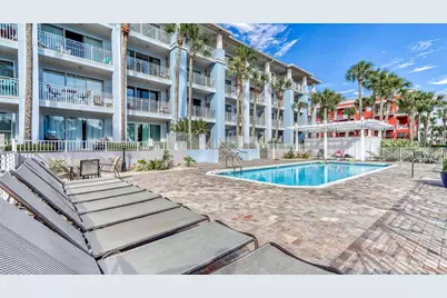 145 Spires Lane #306, Santa Rosa Beach, FL 32459 - Photo 32